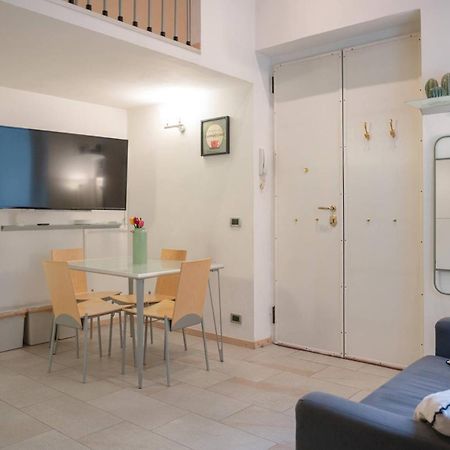 דירות Casa Ludo - Milano Navigli מראה חיצוני תמונה