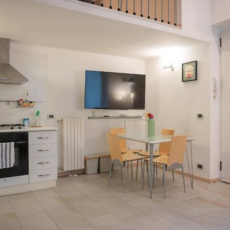 דירות Casa Ludo - Milano Navigli מראה חיצוני תמונה